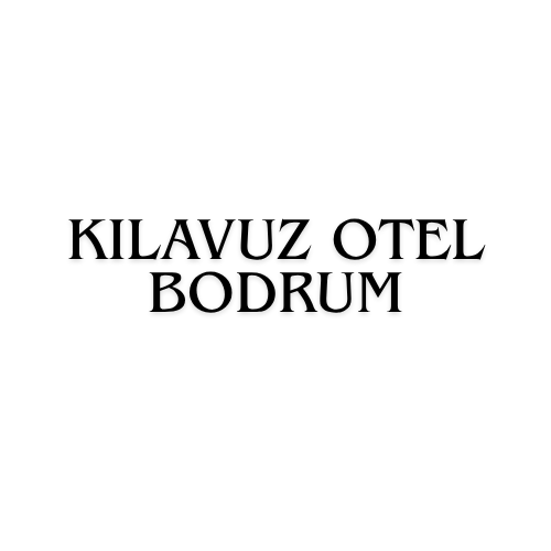 Home paragraf metniniz (10)