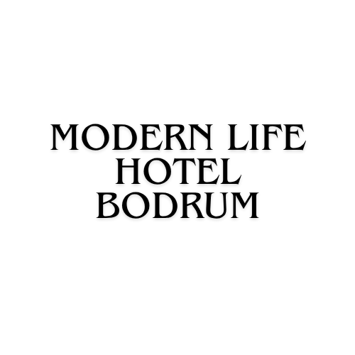 Home paragraf metniniz (11)