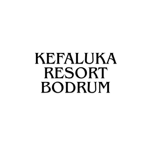 Home paragraf metniniz (12)