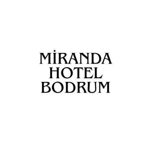 Home paragraf metniniz (15)