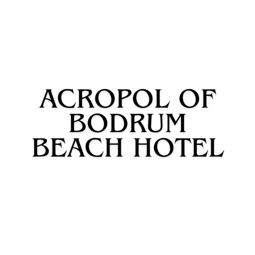 Home paragraf metniniz (5)