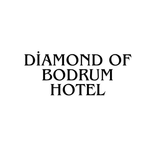 Home paragraf metniniz (7)