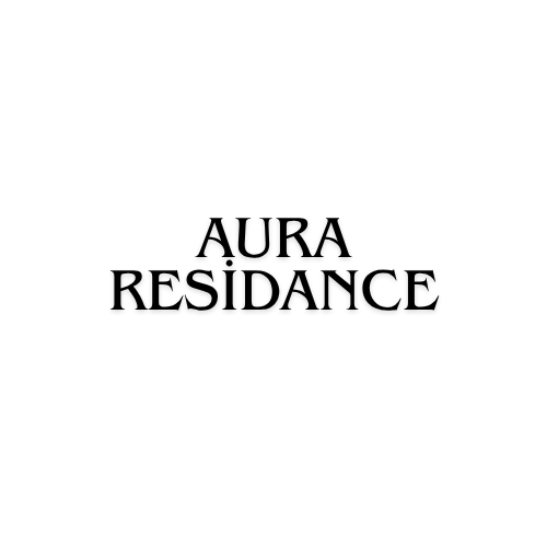 Home paragraf metniniz (8)