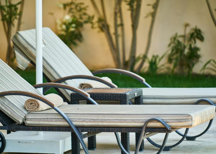 pexels photo 2771923 2771923 1